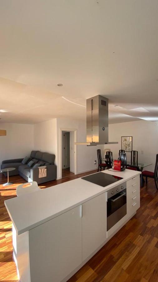 Apartamento Centro De גרנדה מראה חיצוני תמונה